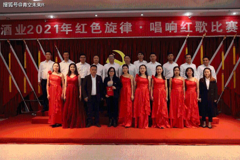 1409可以组成三位数几组不同的数字?-历史百科问答 | 历史爱好者社群